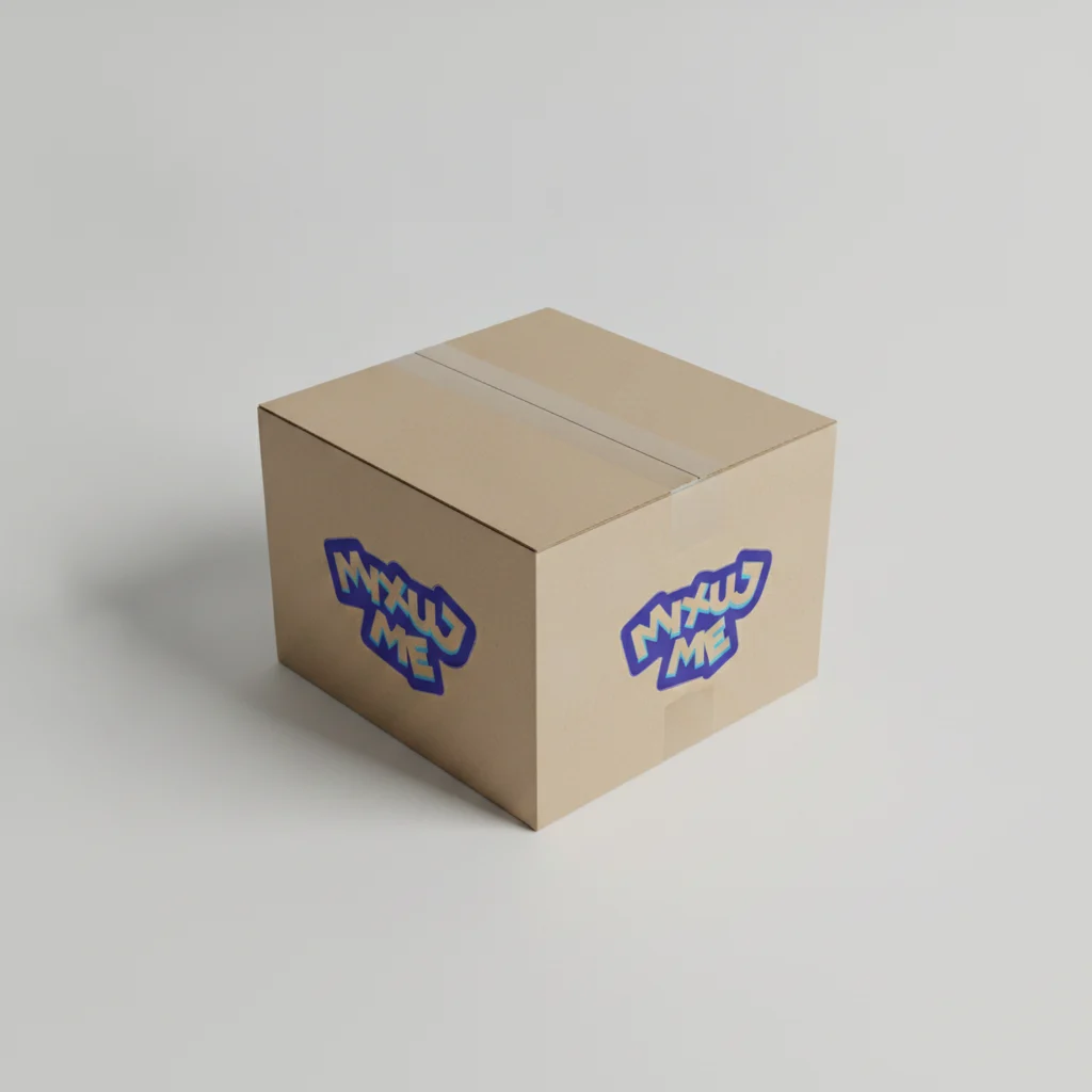 Mix Paket Starter