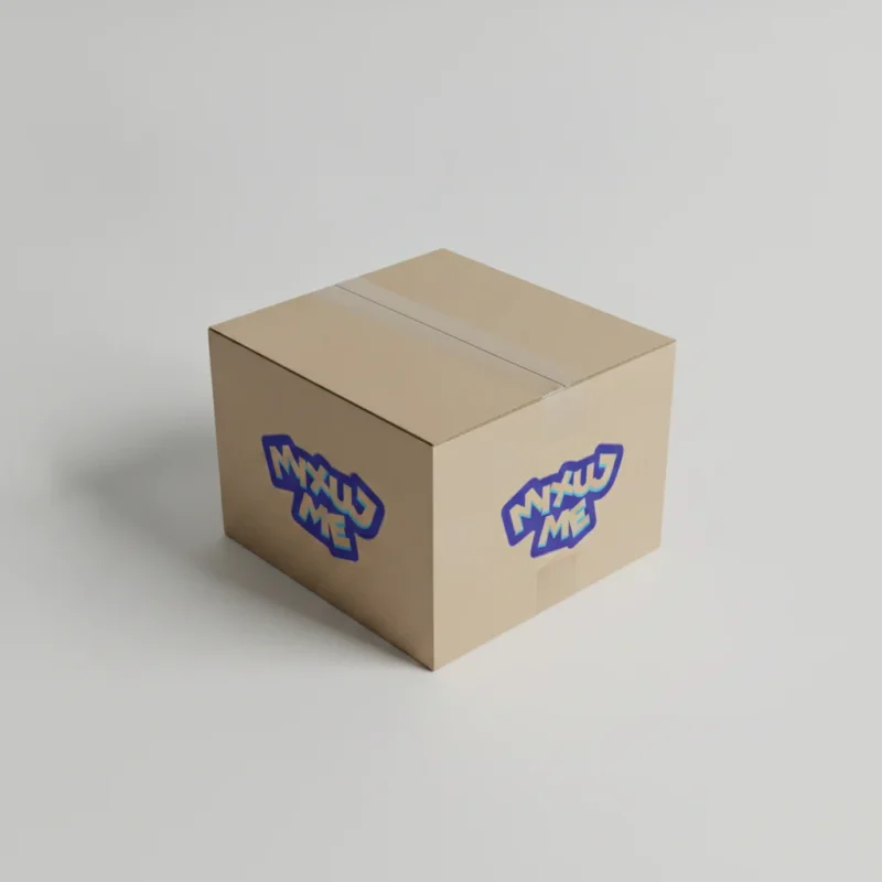 Mix Paket Starter