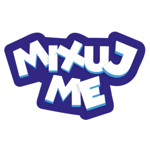 mixujme
