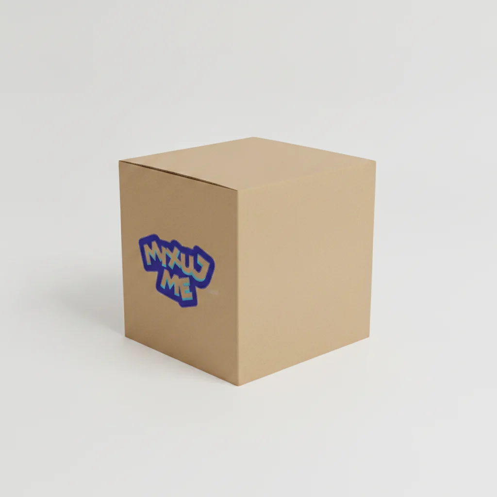 Mix Paket Grand